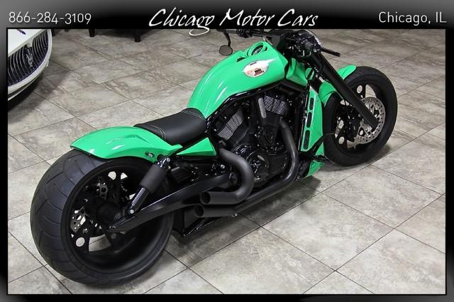 Used-2012-Custom-Built-Motorcycles-NLC-Motorcycle