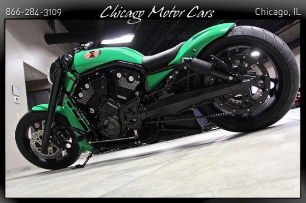 Used-2012-Custom-Built-Motorcycles-NLC-Motorcycle