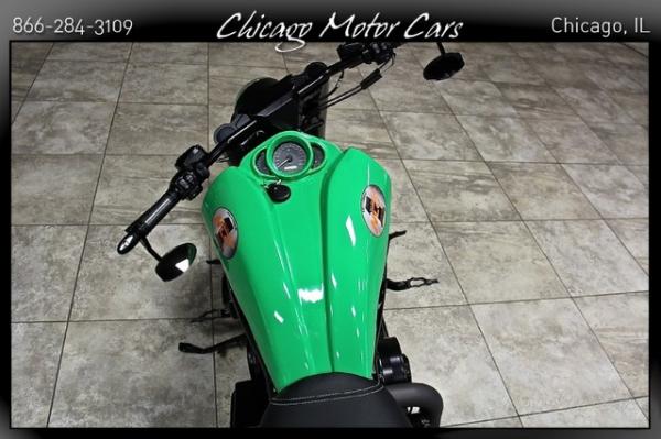 Used-2012-Custom-Built-Motorcycles-NLC-Motorcycle