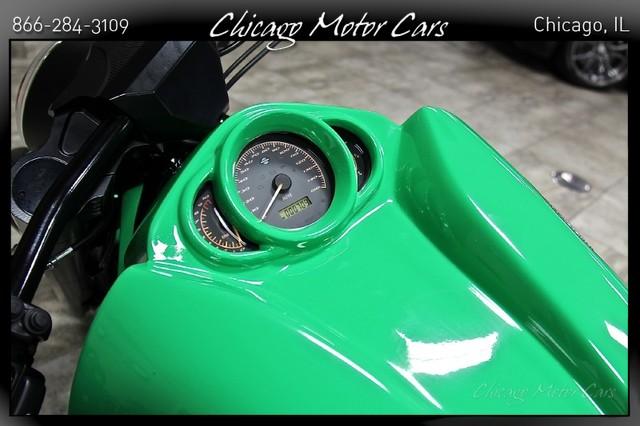 Used-2012-Custom-Built-Motorcycles-NLC-Motorcycle