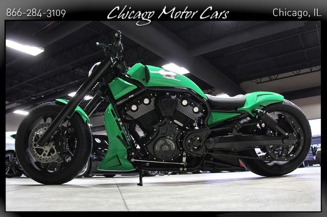 Used-2012-Custom-Built-Motorcycles-NLC-Motorcycle