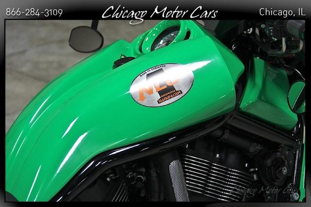 Used-2012-Custom-Built-Motorcycles-NLC-Motorcycle