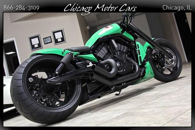 Used-2012-Custom-Built-Motorcycles-NLC-Motorcycle