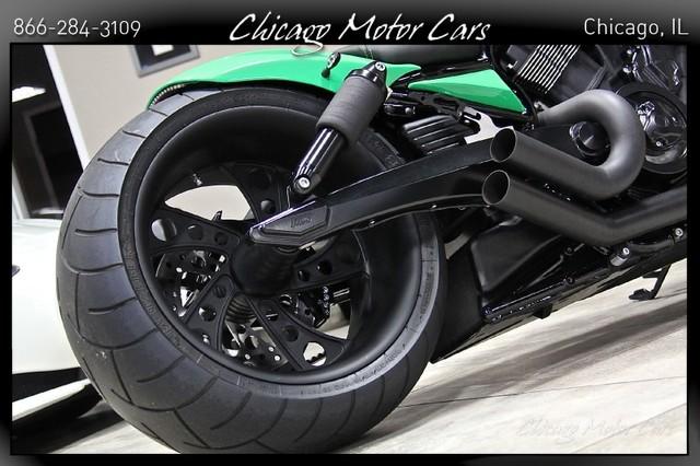 Used-2012-Custom-Built-Motorcycles-NLC-Motorcycle