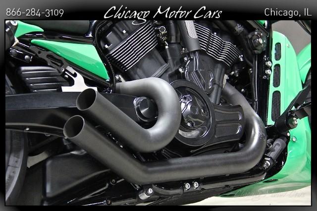 Used-2012-Custom-Built-Motorcycles-NLC-Motorcycle