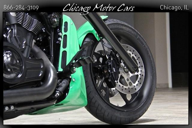 Used-2012-Custom-Built-Motorcycles-NLC-Motorcycle