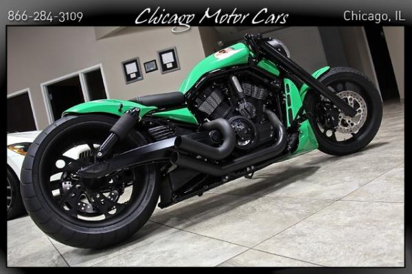 Used-2012-Custom-Built-Motorcycles-NLC-Motorcycle