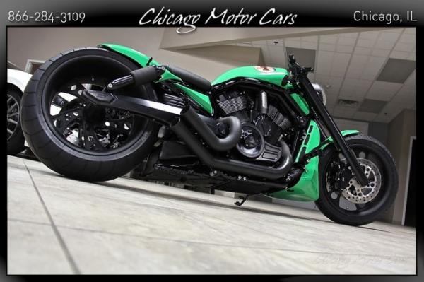 Used-2012-Custom-Built-Motorcycles-NLC-Motorcycle