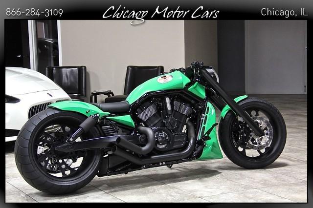 Used-2012-Custom-Built-Motorcycles-NLC-Motorcycle