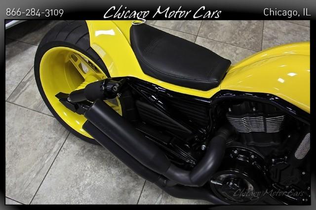 Used-2012-Custom-Built-Motorcycles-NLC-Motorcycles