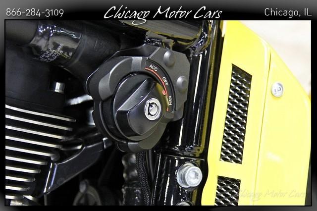 Used-2012-Custom-Built-Motorcycles-NLC-Motorcycles