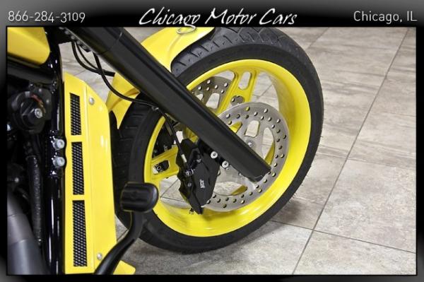 Used-2012-Custom-Built-Motorcycles-NLC-Motorcycles