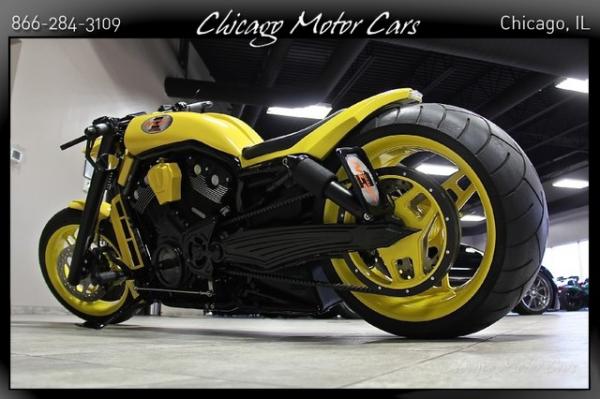 Used-2012-Custom-Built-Motorcycles-NLC-Motorcycles