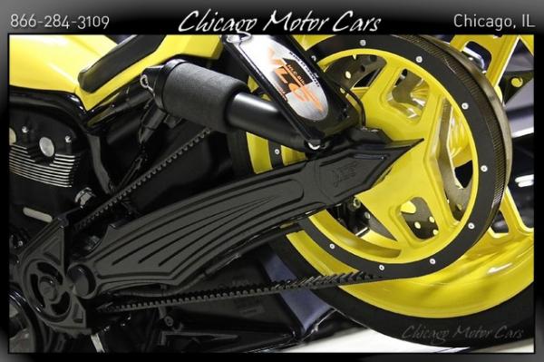 Used-2012-Custom-Built-Motorcycles-NLC-Motorcycles