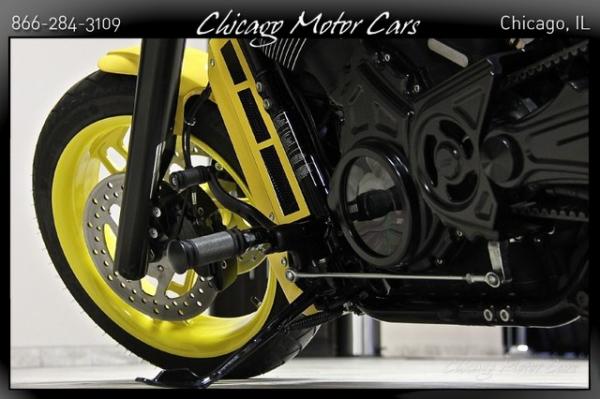 Used-2012-Custom-Built-Motorcycles-NLC-Motorcycles