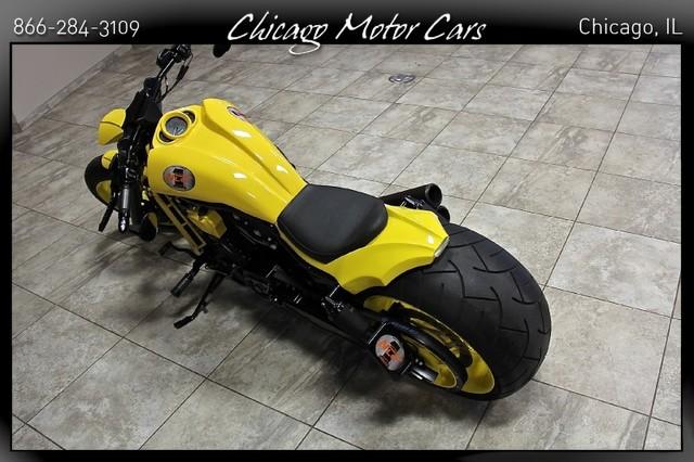 Used-2012-Custom-Built-Motorcycles-NLC-Motorcycles