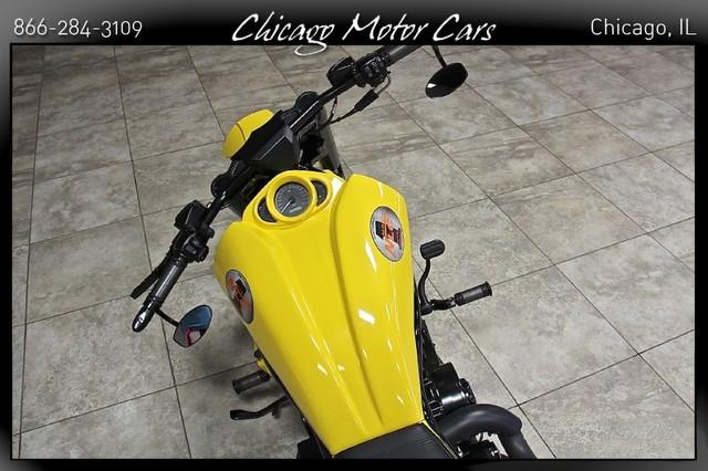 Used-2012-Custom-Built-Motorcycles-NLC-Motorcycles