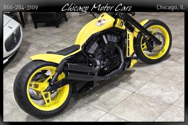 Used-2012-Custom-Built-Motorcycles-NLC-Motorcycles