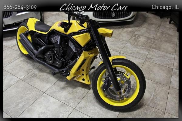 Used-2012-Custom-Built-Motorcycles-NLC-Motorcycles