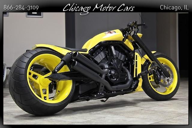 Used-2012-Custom-Built-Motorcycles-NLC-Motorcycles