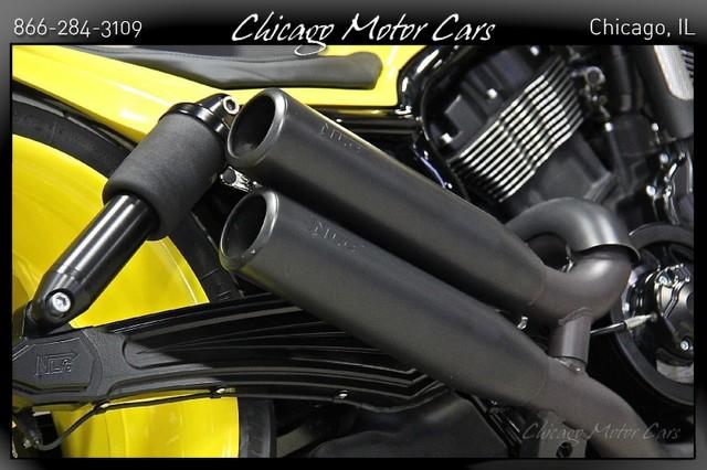 Used-2012-Custom-Built-Motorcycles-NLC-Motorcycles