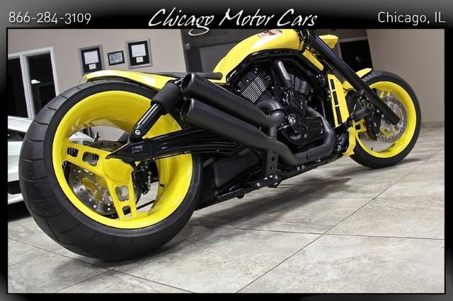 Used-2012-Custom-Built-Motorcycles-NLC-Motorcycles