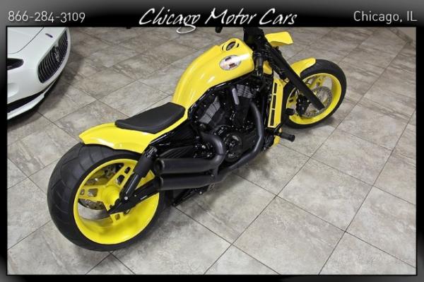 Used-2012-Custom-Built-Motorcycles-NLC-Motorcycles