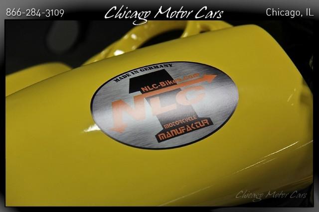 Used-2012-Custom-Built-Motorcycles-NLC-Motorcycles