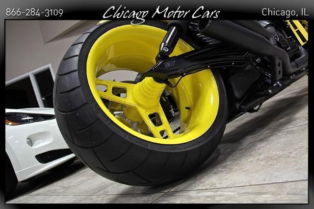 Used-2012-Custom-Built-Motorcycles-NLC-Motorcycles