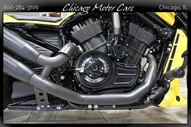 Used-2012-Custom-Built-Motorcycles-NLC-Motorcycles