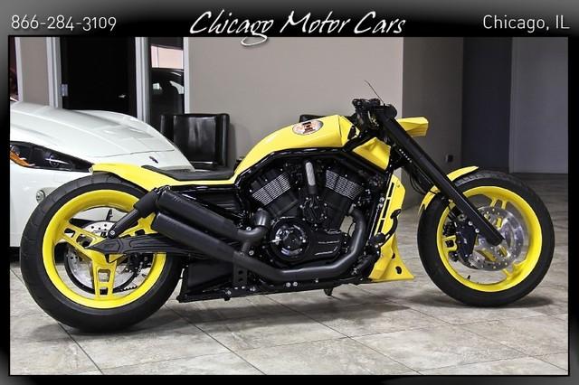 Used-2012-Custom-Built-Motorcycles-NLC-Motorcycles