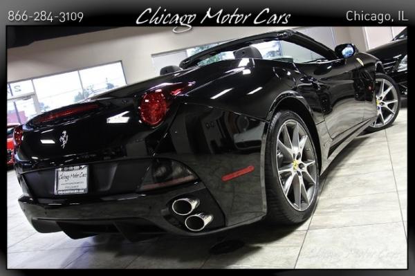 Used-2014-Ferrari-California