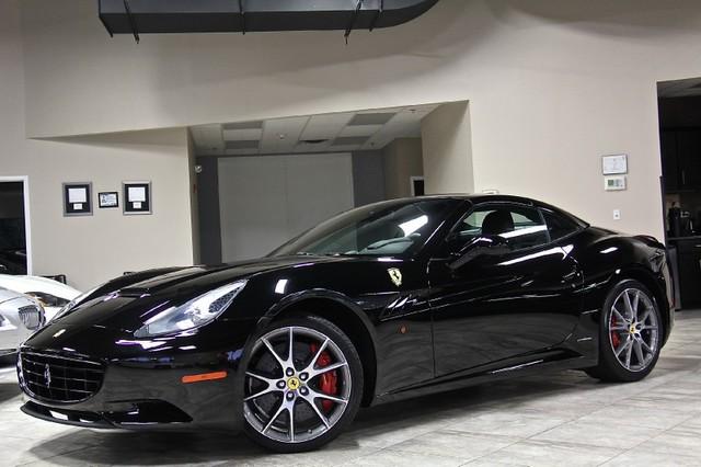 Used-2014-Ferrari-California