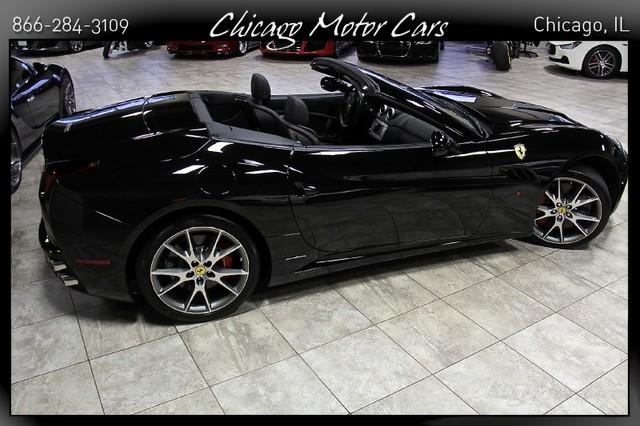 Used-2014-Ferrari-California