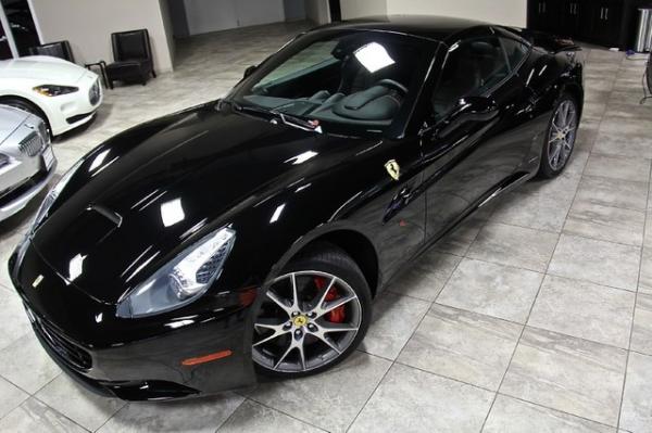 Used-2014-Ferrari-California