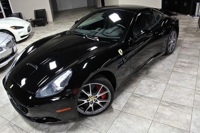 Used-2014-Ferrari-California