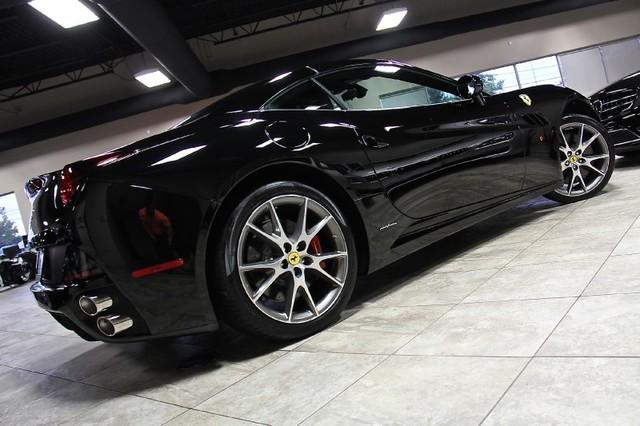 Used-2014-Ferrari-California