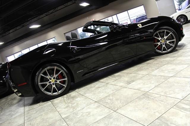 Used-2014-Ferrari-California