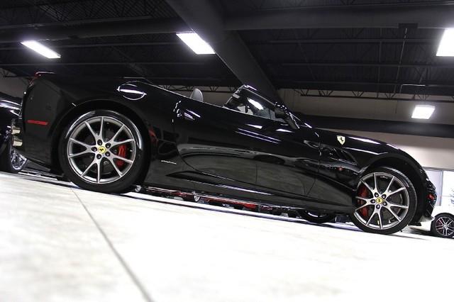 Used-2014-Ferrari-California