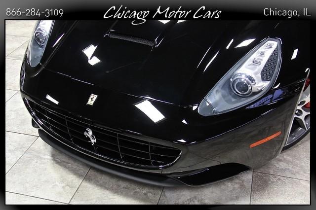 Used-2014-Ferrari-California