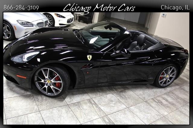 Used-2014-Ferrari-California