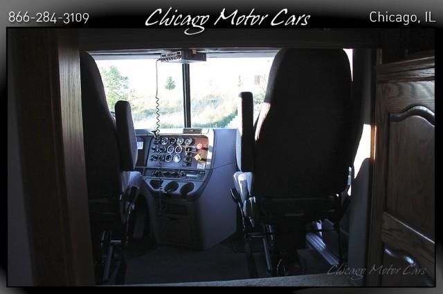 Used-2006-Freightliner-Columbia-CL120