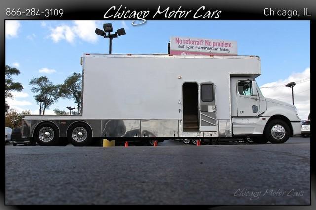 Used-2006-Freightliner-Columbia-CL120