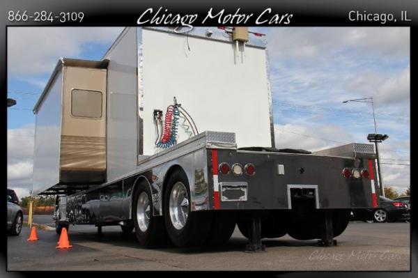 Used-2006-Freightliner-Columbia-CL120