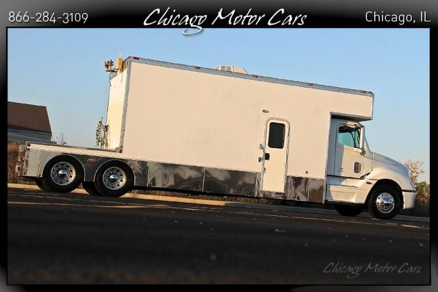 Used-2006-Freightliner-Columbia-CL120