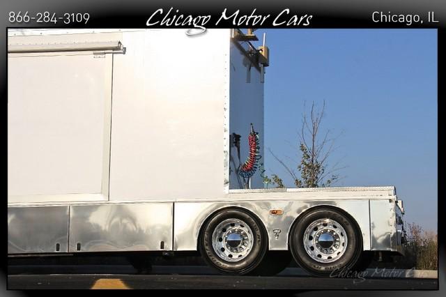 Used-2006-Freightliner-Columbia-CL120