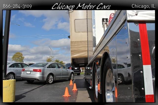 Used-2006-Freightliner-Columbia-CL120