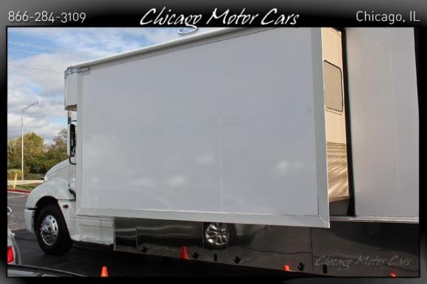 Used-2006-Freightliner-Columbia-CL120