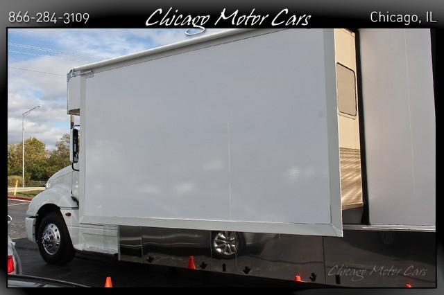 Used-2006-Freightliner-Columbia-CL120