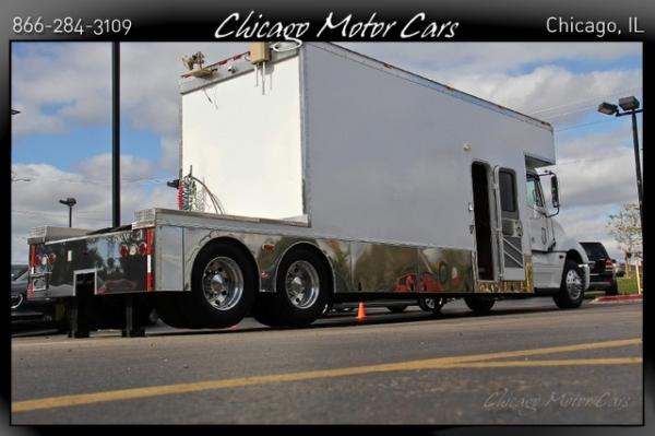 Used-2006-Freightliner-Columbia-CL120